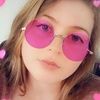 kaylart98